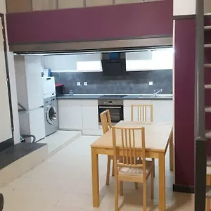 Le Cadurci 1 Vayrac